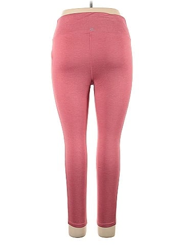 Gap Fit Active Pants (view 2)