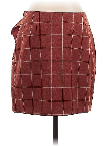 Gianni Bini Formal Skirt (view 2)