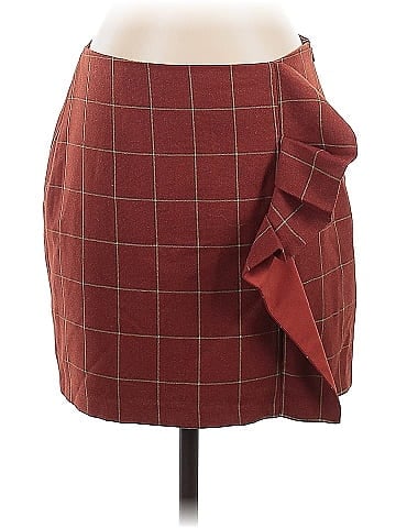 Gianni Bini Formal Skirt (view 1)