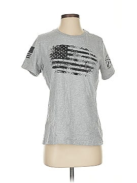 Grunt Style Short Sleeve T Shirt