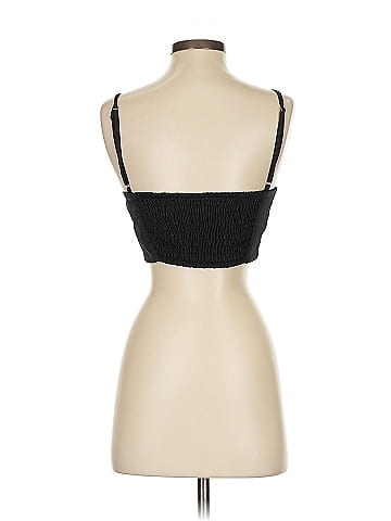 Twentyfourseven Sleeveless Top (view 2)