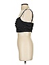 Twentyfourseven Black Sleeveless Top Size XS - photo 5