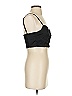 Twentyfourseven Black Sleeveless Top Size XS - photo 4