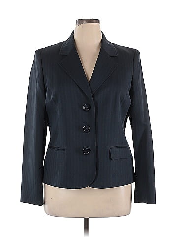Le Suit Blazer (view 1)