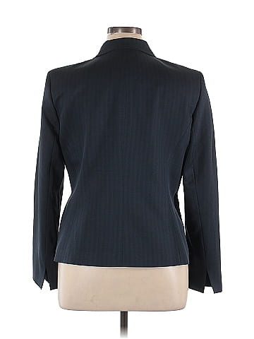 Le Suit Blazer (view 2)