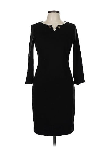 Ivanka Trump Casual Dress (view 1)