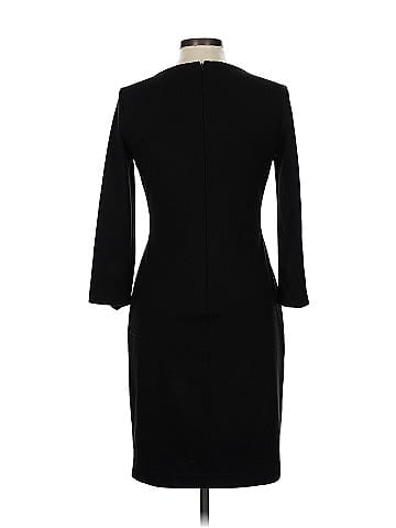 Ivanka Trump Casual Dress (view 2)