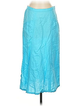 Fresh Produce Casual Skirt