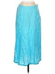 Fresh Produce Casual Skirt