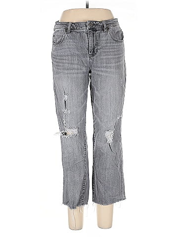 RSQ Jeans (view 1)