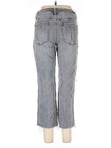 RSQ Jeans (view 2)