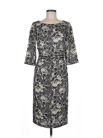 Tracy Reese Cocktail Dress (view 1)