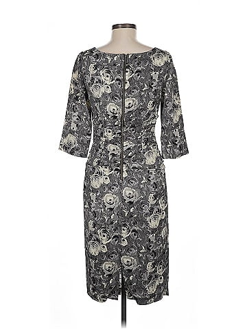 Tracy Reese Cocktail Dress (view 2)