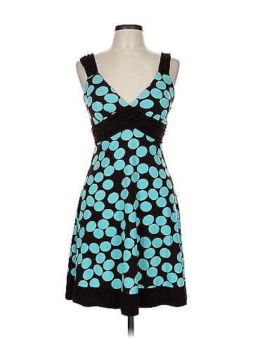 Speechless Sleeveless Top (view 1)