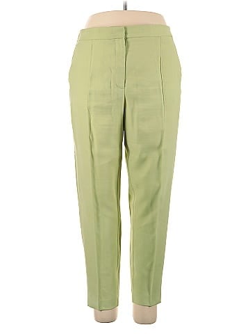 MNG Casual Pants (view 1)