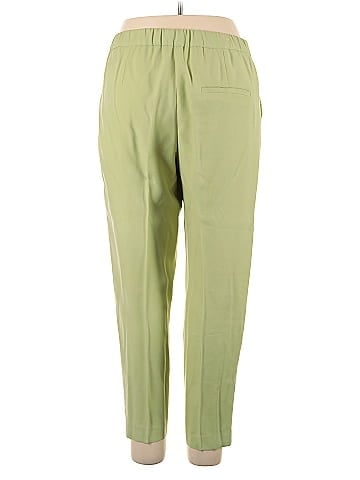 MNG Casual Pants (view 2)