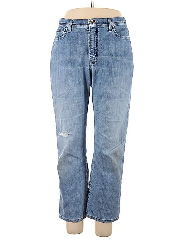 Lee Jeans (view 1)