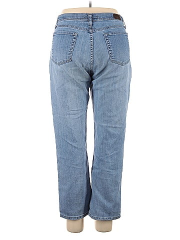 Lee Jeans (view 2)