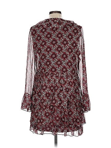 Cinq à Sept Casual Dress (view 2)