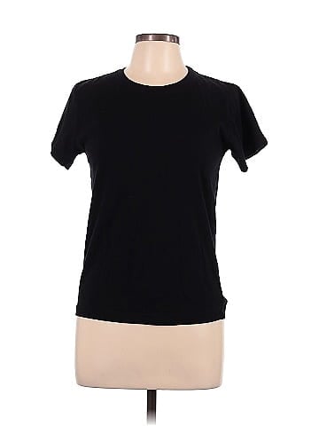 Assorted Brands Short Sleeve T-Shirt (view 1)