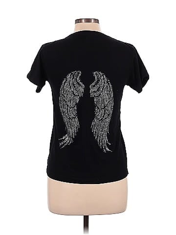 Assorted Brands Short Sleeve T-Shirt (view 2)