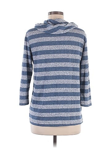 Jack by BB Dakota Pullover Sweater (view 2)