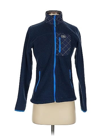 Helly Hansen Fleece (view 1)