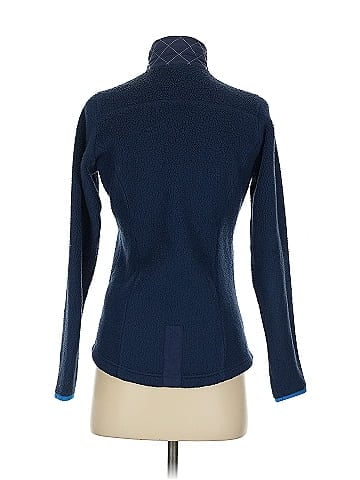 Helly Hansen Fleece (view 2)