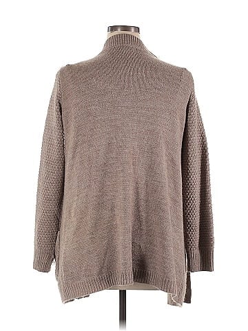 89th & Madison Cardigan (view 2)