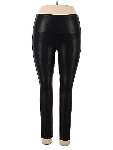 SPANX Leggings (view 1)