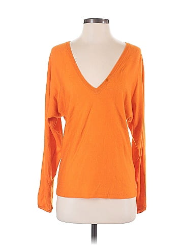 Open Edit Pullover Sweater (view 1)