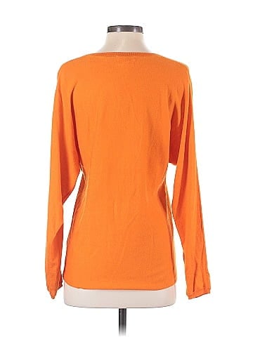 Open Edit Pullover Sweater (view 2)
