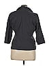 XCVI Gray Jacket Size XL - photo 2