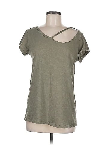 LNA Short Sleeve T-Shirt (view 1)