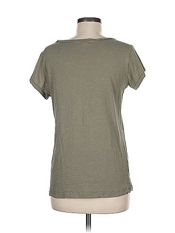 LNA Short Sleeve T-Shirt (view 2)