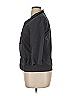 XCVI Gray Jacket Size XL - photo 5