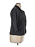 XCVI Gray Jacket Size XL - photo 4