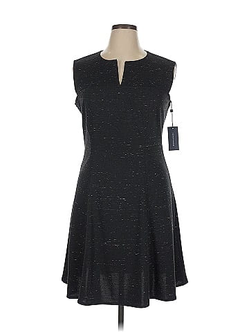 Tommy Hilfiger Casual Dress (view 1)