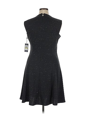 Tommy Hilfiger Casual Dress (view 2)