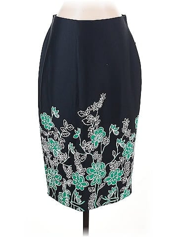 NYCC Formal Skirt (view 1)