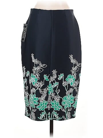 NYCC Formal Skirt (view 2)