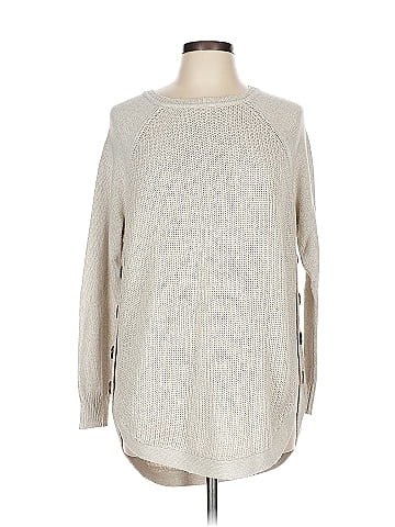 RD Style Pullover Sweater (view 1)