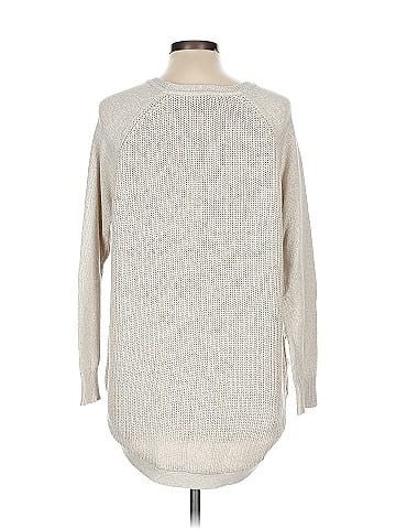 RD Style Pullover Sweater (view 2)