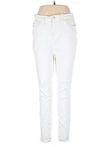 Serengeti Jeans (view 1)