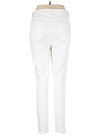 Serengeti Jeans (view 2)