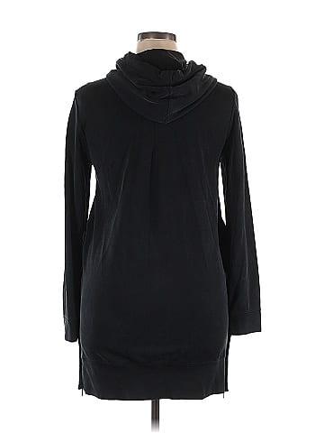 Lululemon Athletica Casual Dress (view 2)
