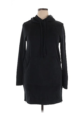 Lululemon Athletica Casual Dress (view 1)