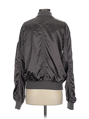 Cotton Candy LA Jacket (view 2)