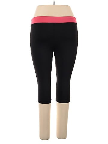 Champion Active Pants (view 2)