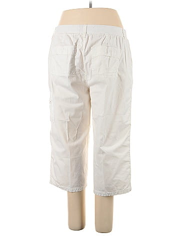 SONOMA life + style Casual Pants (view 2)